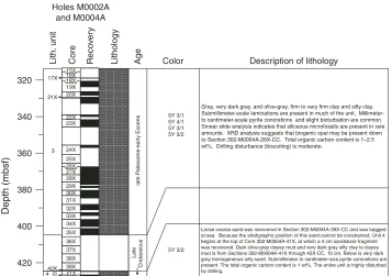 Figure F1 (continued).