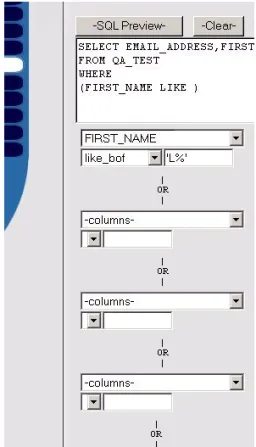 Figure 6. L%  Display