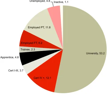 Figure 3.3  