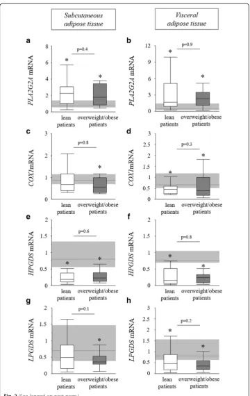 Fig. 2 (See legend on next page.)