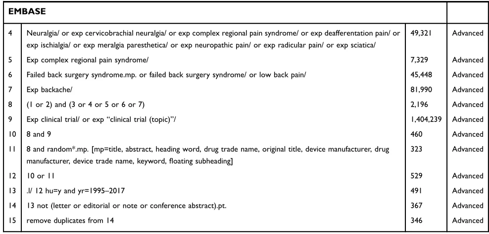 Table S1 (Continued).