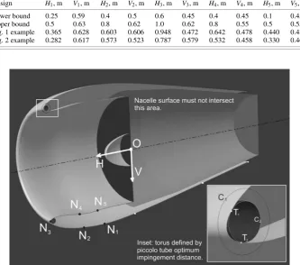 Fig. 1 example