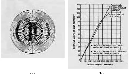 Fig. 1.Irregular triangular discretization.