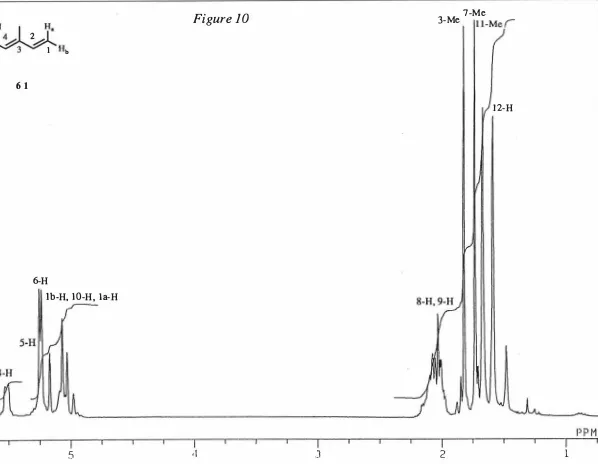 o -H ':la 1 Figure 10 