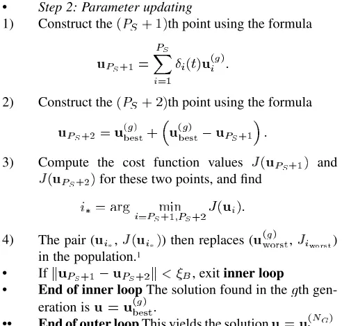 Fig. 2(a), is given by