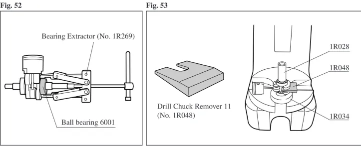 Fig. 55 Piston clip