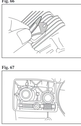 Fig. 67Fig. 66