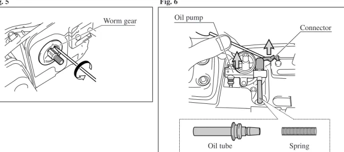Fig. 3 Fig. 4
