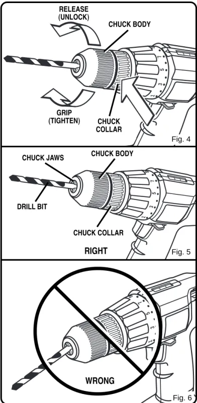 Fig. 4 1 3579 Fig. 6