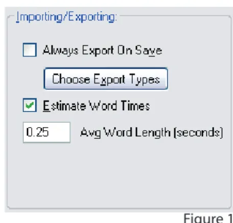 Figure 2Figure 1