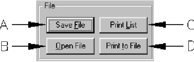 Figure 3-10.  File Manipulation Controls
