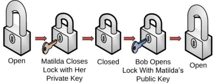 Figure 1 Verify Identity 