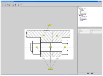 Figure 4: The Designers’ Workbench