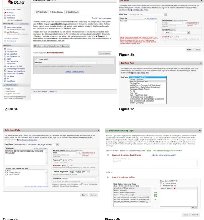 Figure 3a.  Figure 3c. 