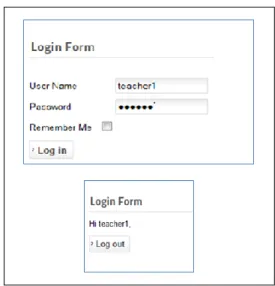 Fig. 15.  Registration 