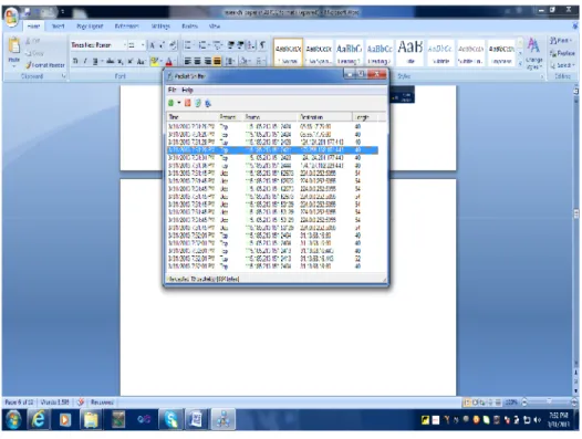 Figure 4: Practical approach 2