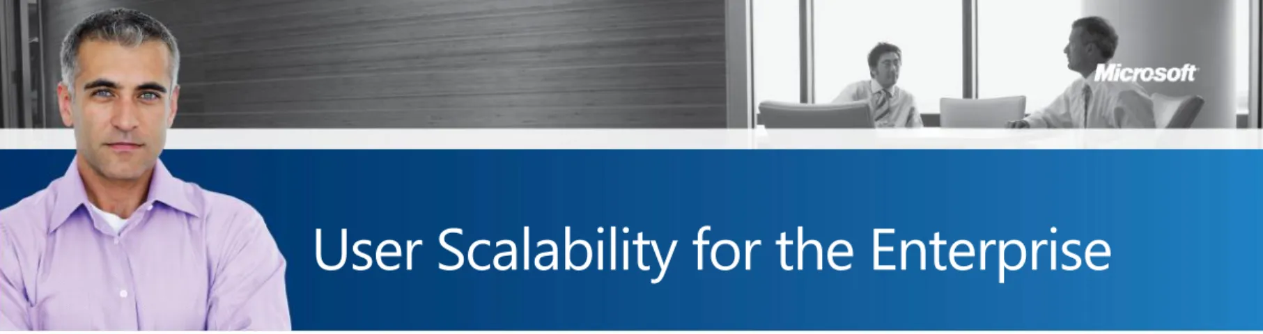 Table 1: Benchmark Test Results Summary  Concurrent  Users  Average  Response  Time  Web  Requests  Business  Transactions  Average SQL Server Utilization  Average CRM Server Utilization  24,000  .70 seconds  1,051,921 / hr  169,344 / hr  61%  53%         