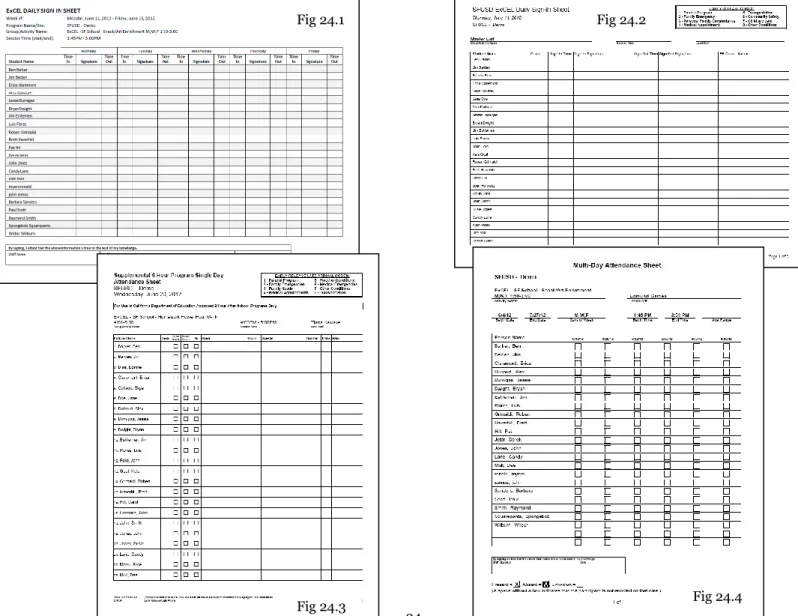 Fig 24.1  Fig 24.2 