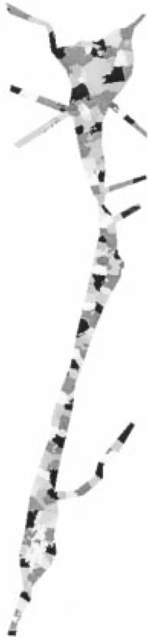 Fig. 11. Example design for Road .