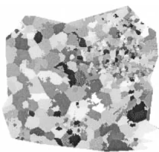 Fig. 10. Example design for Town .