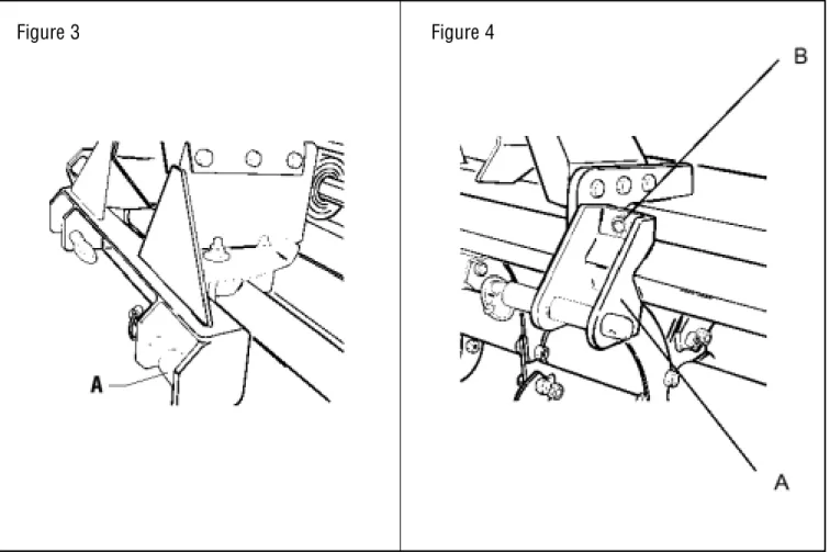 Figure 3 Figure 4