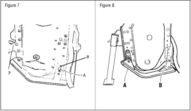 Figure 7 Figure 8