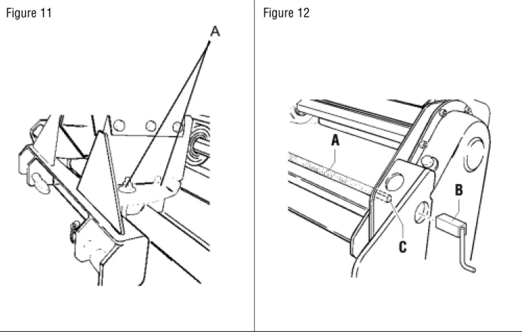 Figure 11 Figure 12