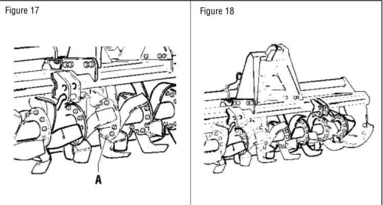 Figure 17 Figure 18