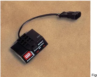 Figure 1.8Figure 1.7