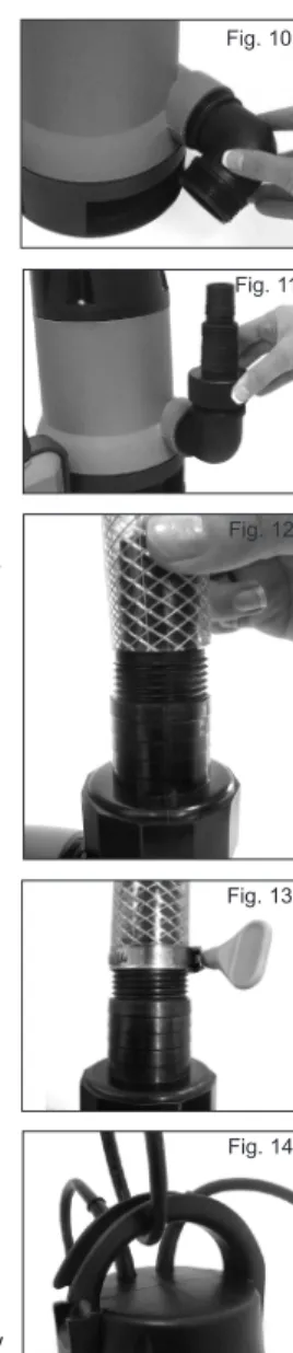 Fig. 11 Fig. 12 Fig. 14Fig. 13Fig. 10                    