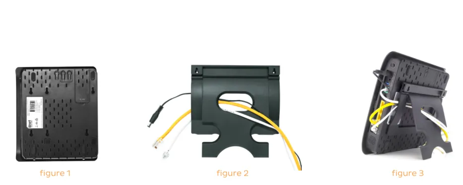 figure 1 figure 2 figure 3