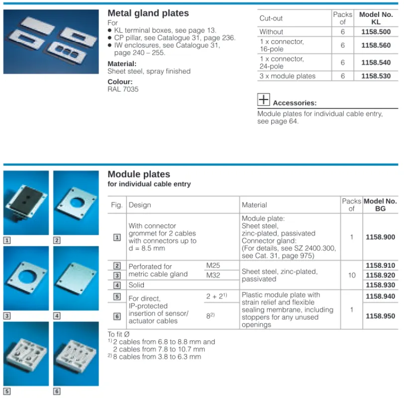 Fig. Design Material Packs 