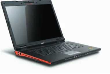 FIGURE A-2:  PDA