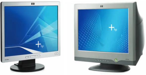 FIGURE A-9:  Monitors