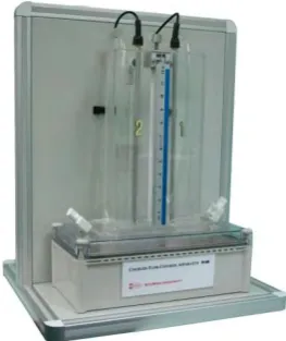 Figure 2.1: CTS-001 