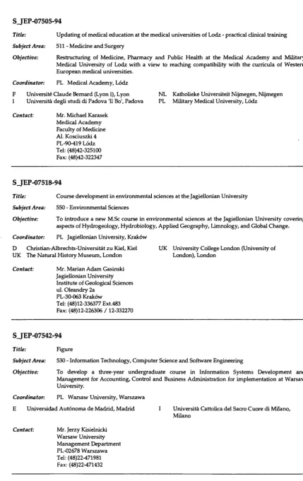 Tifie: Figure Subject Area: 530 - Information Technology, Computer Science and Software Engineering 