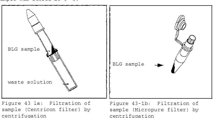 Figure 4 3  la : 
