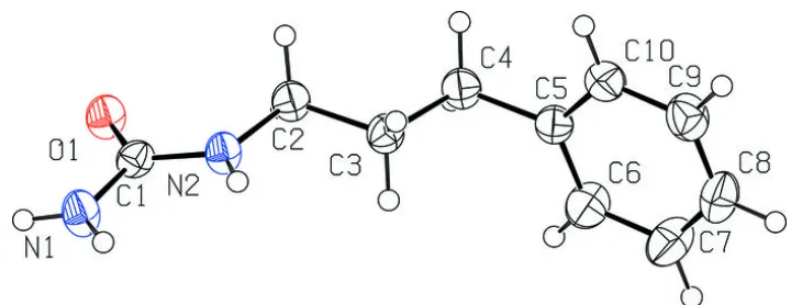Fig. 1sup-6