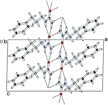 Fig. 2sup-7