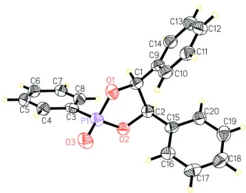 Fig. 1sup-7