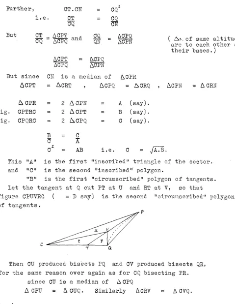 fig. CPTRC 