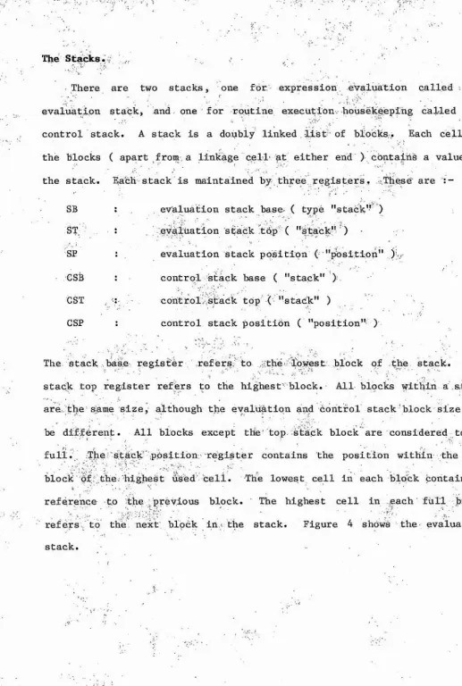 Figure 4 shows the evaluation 