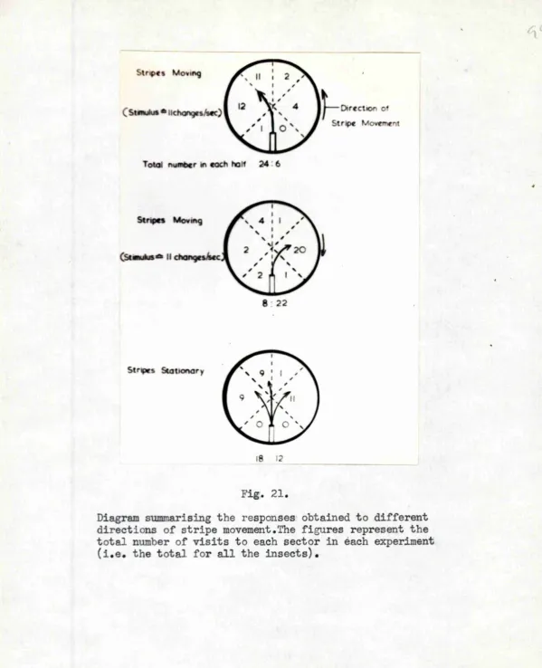 Fig. 21.