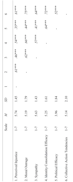 43  Table 5 