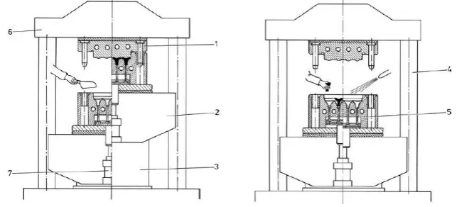 Figure 2.6 (Mennig et al., 2013). 