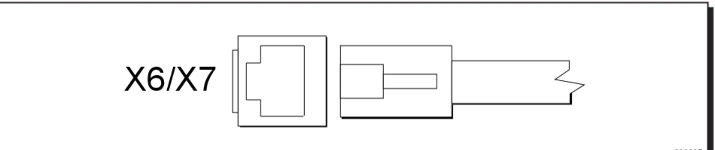 Fig. 5 - Ethernet Connection