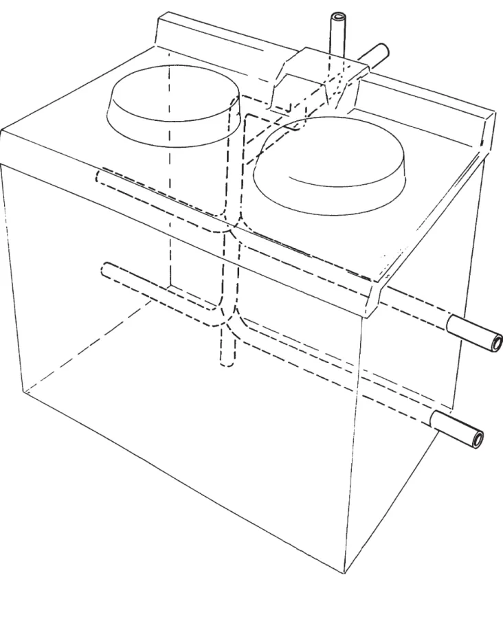 FIG. 4 DESN 511190