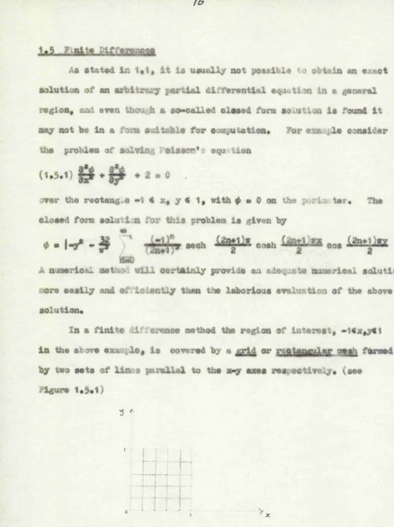 Figure 1.5.1)