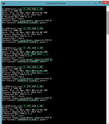 Figure 5.3: HAP02.EXAMPLE.COM Node Status   