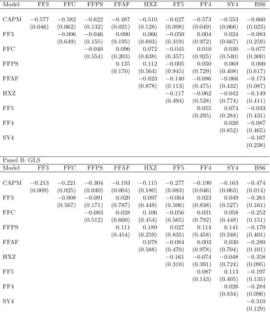 Table 3